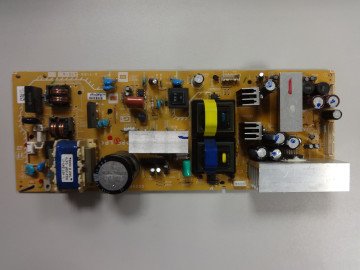 Захр.платка POWER SUPPLY A-1189-415-A 1-870-685-21