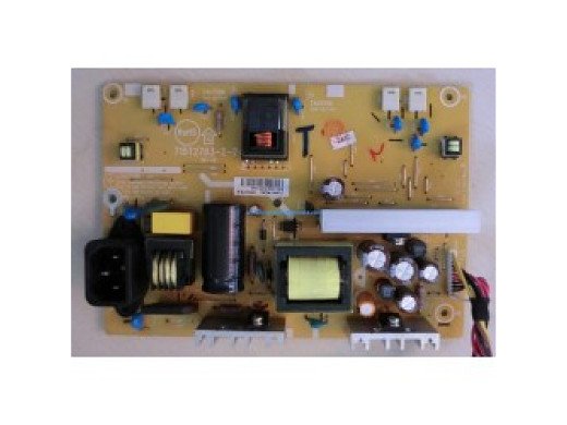 POWER SUPPLY AF157B00014 2950156601