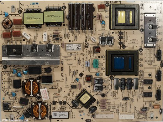 Платка  APS-298