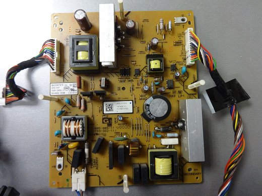 Платка  APS-317