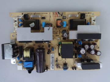 Захр.платка POWER SUPPLY BACKLIGHT INVERTER AIP-0105