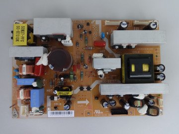 Платка POWER SUPPLY BN44-00157A PSLF231501A