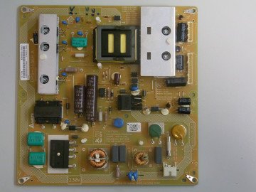 Платка POWER SUPPLY DPS-115EP A V71A00023000 REV:00