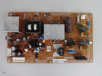 Платка POWER SUPPLY DPS145PP-131 A V71A00014900