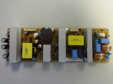 Платка POWER SUPPLY EAY41971102 LGP32-ATN