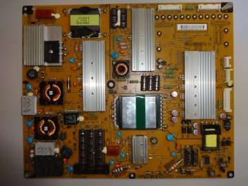 Платка POWER SUPPLY EAY62169801 PLDH-L006A