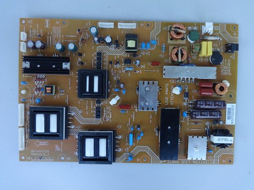 Платка POWER SUPPLY FSP177-4FS01