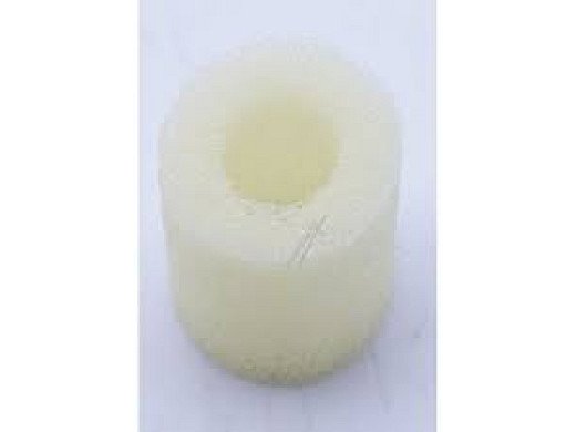 PRD40510-01-02 REINIGER JVC