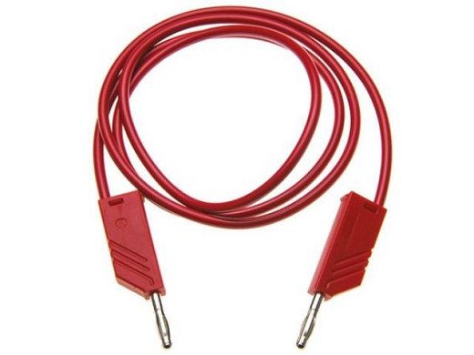 Клема крокодил TT-2113100R