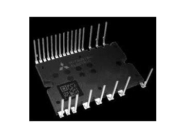 Транзистор PSS30S92E6-AG