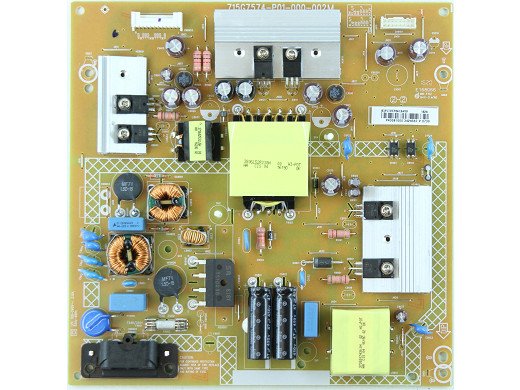 PSU 715G7574-P01-000-002M