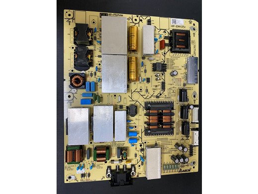 PSU AP-P525AM 2955072105