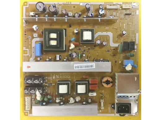 PSU BN44-00329A PSPF301501A 42"