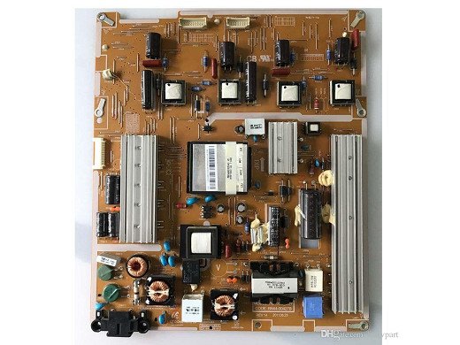 PSU BN44-00427B