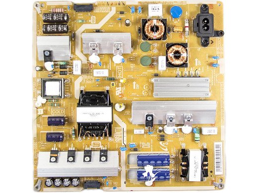 PSU BN44-00807A