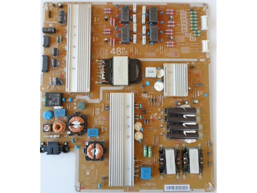 PSU BN44-00833A L48E8_FHS