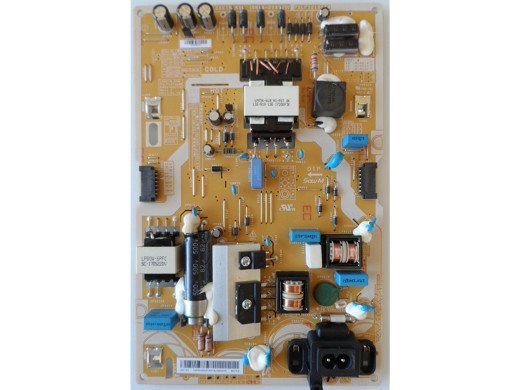 PSU BN44-00872D PSLF101S08B