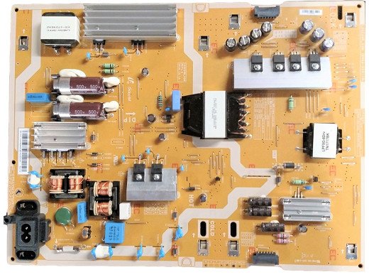 PSU BN44-00873A L65E6N_KSM