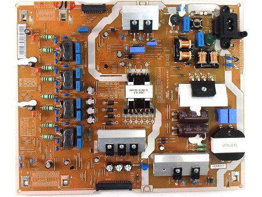 PSU BN44-00878A PSLF191E08A