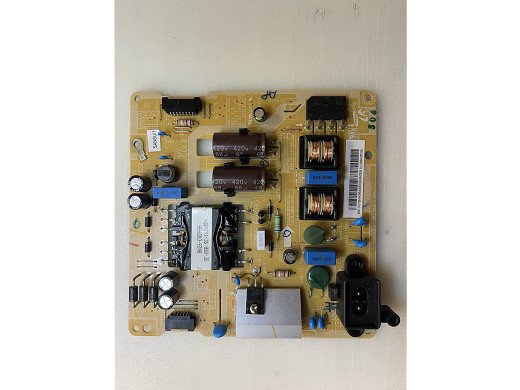 PSU BN94-09545A BN41-02446A REV1.1