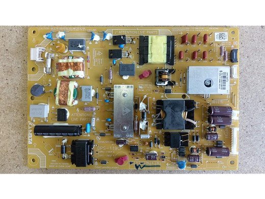 PSU DPS-119CP 2722 171 90582