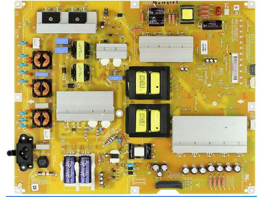 PSU EAX65784201(1.5) EAY63368801