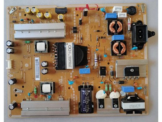 PSU EAX66490601(1.5) EAY64009301