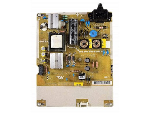 PSU EAX66842701(1.6) EAY64328601