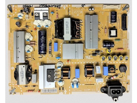 PSU EAY64708661 EAX67703101(1.5)