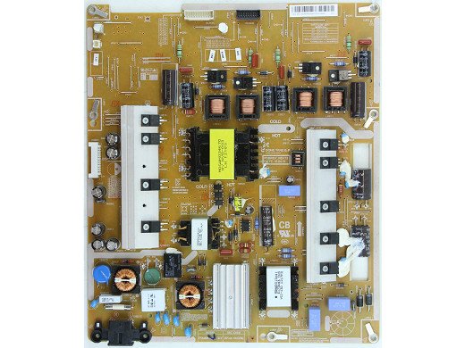 PSU Inverter PCB BN44-00520C