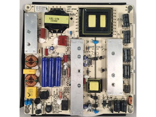 PSU LK-SP416002A LKP-SP006