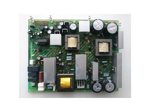 PSU TNPA2841 AK 2 P