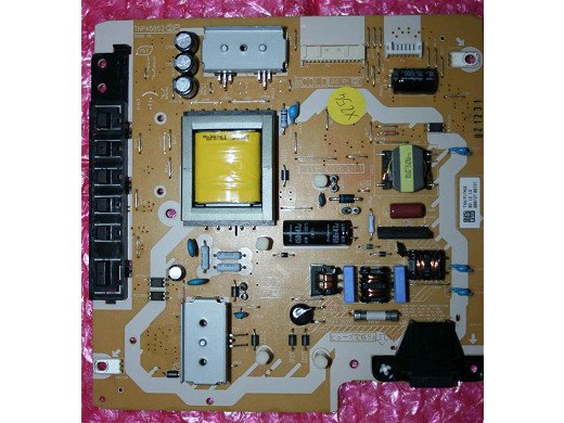 PSU TNPA5852 2 P TXN/P1YMUE