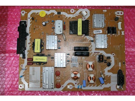 PSU TNPA6163 1 P
