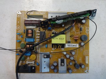 PSU TPV715G6934-P01-000-002H