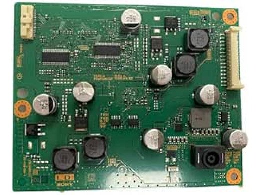 PSU+INV 1-982-631-32 (173684732)