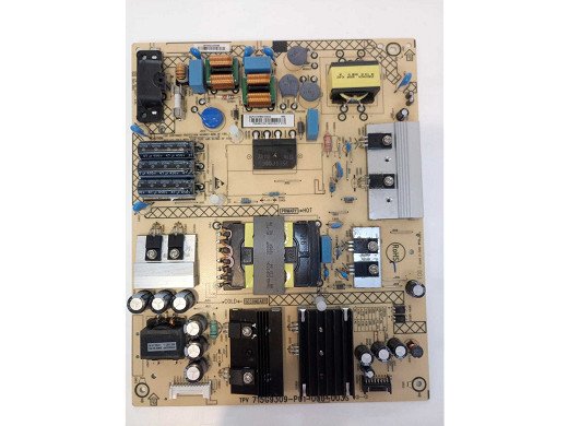 SSB 715G8709-M0B-B01-005K