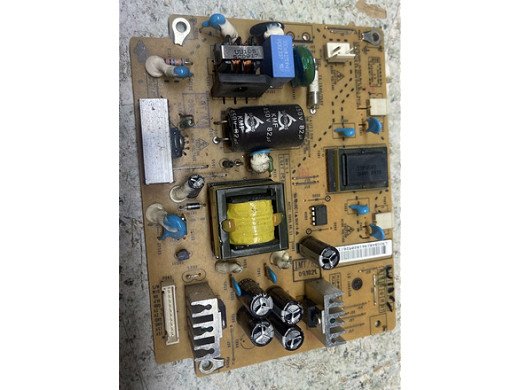 PSU+INV PLLM-M803A 2300KPG095A-F REV1.2