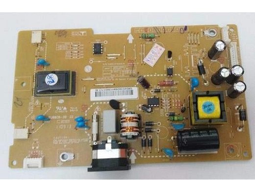 PSU+INV.EAX61376903/0 LGP-007L