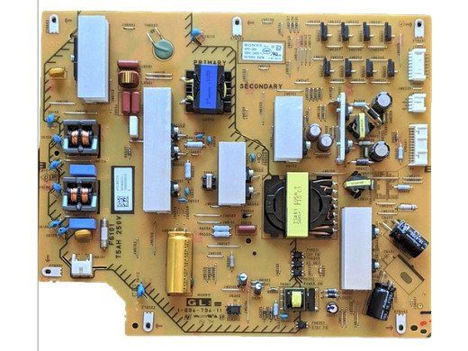 PSU. APS-385 1-894-794-11