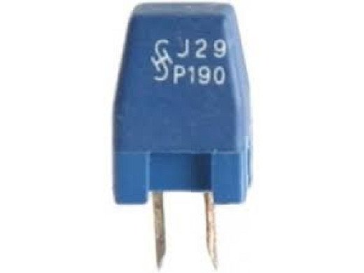 Термистор J29P190 2pin