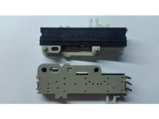 Switch PU60622-1-2