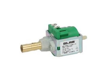 Помпа за кафемашина 48W 230V EX5 15 BAR