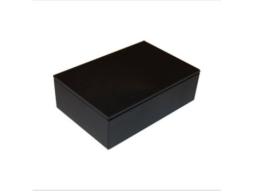 Кутия /90x60x27mm/