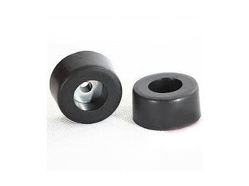 PVC краче за тонколона 20.2mm