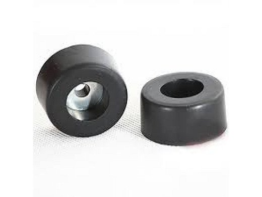 PVC краче за тонколона 20.2mm