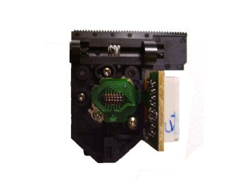 Оптична глава PVR-202T