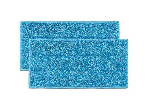 Аксесоари FC8008/01