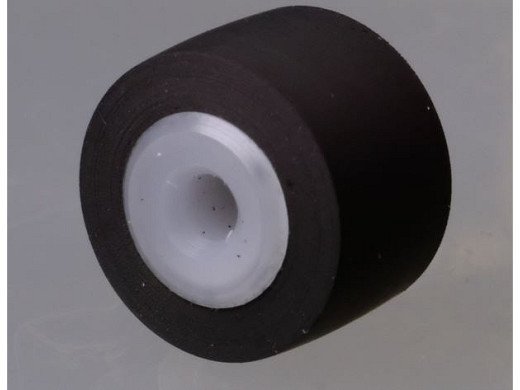 Тонролка Pinch roller 9.5 x 6.5 x 2 mm  AUDIO