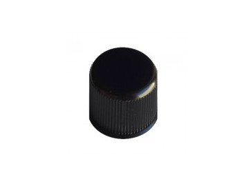 Potentiometer knob 20x16 Ф6 mm